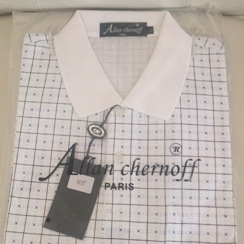T shirt for men